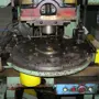 thumbnail-Industrijski roboti-3